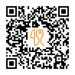 QR-code link para o menu de Avli