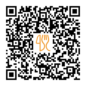 QR-code link para o menu de Sangeetha Veg