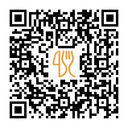 QR-code link para o menu de Pyrgos Taverna