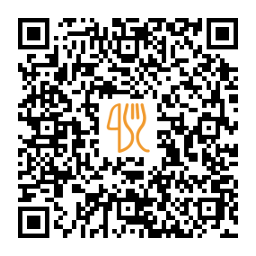 QR-code link para o menu de Bakery Diǎn Xīn Shén Hù Xī Diàn