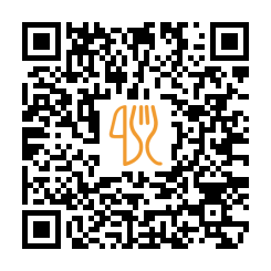 QR-code link para o menu de ào Yù Pú Cān Tīng