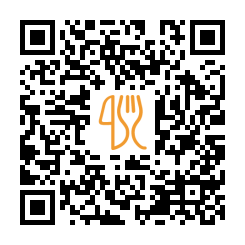 QR-code link para o menu de ビストロ アン ココット