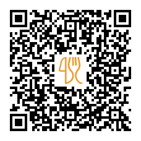 QR-code link para o menu de Shí Shì Chǔ Zhǎng Zhōu Lù