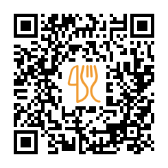 QR-code link para o menu de ノンノン