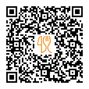 QR-code link para o menu de Kedai Burger Abg Sham