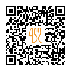 QR-code link para o menu de Il Taralluccio