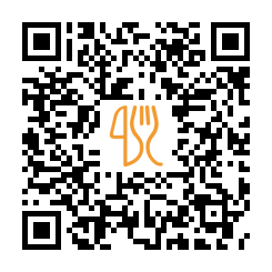 QR-code link para o menu de Largo