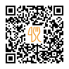 QR-code link para o menu de Bon Appetit Pizza