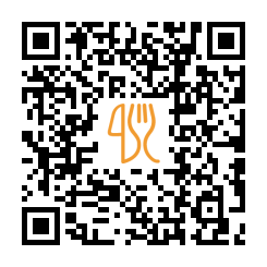 QR-code link para o menu de Zhōng Cūn Shí Táng