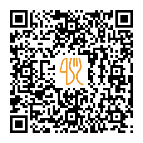 QR-code link para o menu de Guilfoil's Irish Pub