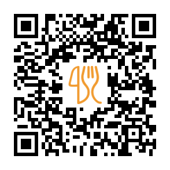 QR-code link para o menu de Casita Detona