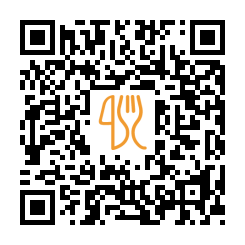 QR-code link para o menu de More Spice