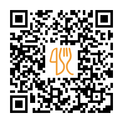 QR-code link para o menu de ライブ カフェ かりゆし