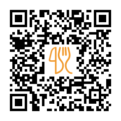 QR-code link para o menu de ふじ Jiǔ