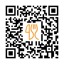 QR-code link para o menu de Goulu