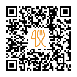 QR-code link para o menu de Mollah