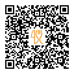 QR-code link para o menu de Pizzeria Al Capriccio