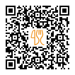 QR-code link para o menu de Sogo Kaohsiung