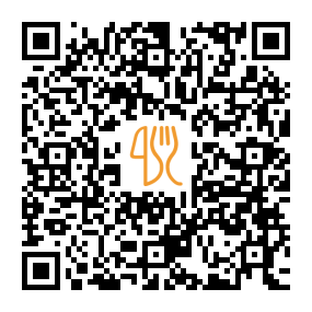 QR-code link para o menu de Pasteleria Royal O Carballino