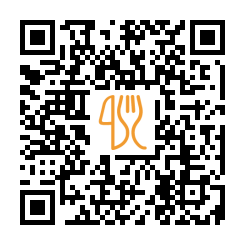 QR-code link para o menu de Bù Xiǎng Huí Jiā