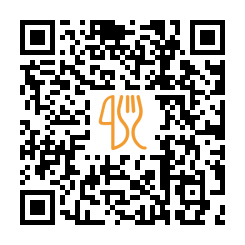 QR-code link para o menu de Wired 4 Coffee