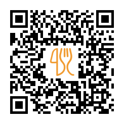 QR-code link para o menu de Prestine