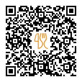 QR-code link para o menu de Měi Wèi い Jiā Ruò Líng Guǎn Shān Diàn