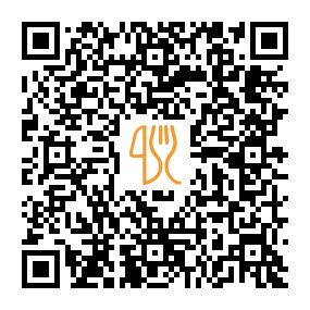 QR-code link para o menu de Restoran Ayoob Batu Berendam