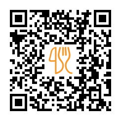 QR-code link para o menu de Tulsi