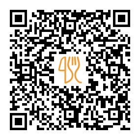 QR-code link para o menu de Lilly's On The Lake