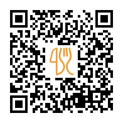 QR-code link para o menu de Drip Cafe