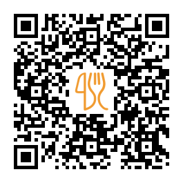 QR-code link para o menu de Cafe.uneeka