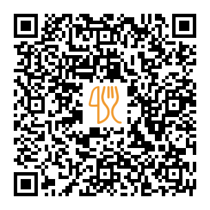 QR-code link para o menu de Zieleto Ikan Boulu Tanpa Tulang (menggatal)