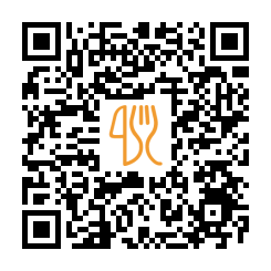 QR-code link para o menu de Mafalba