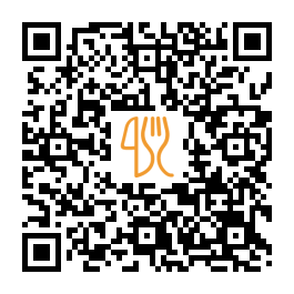 QR-code link para o menu de くつろぎダイニング Shòu Lǐ ān Yú Tīng Diàn