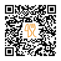 QR-code link para o menu de ベツバラ