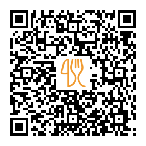 QR-code link para o menu de Zhōng Huá Liào Lǐ Diàn Xìng Fú Cài Yuán