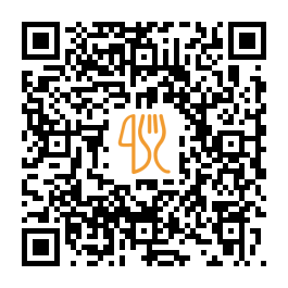 QR-code link para o menu de Coco Cocktailbar
