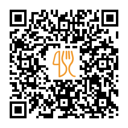 QR-code link para o menu de ケンタッキーフライドチキン Yǔ Zhì Dà Jiǔ Bǎo Diàn