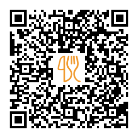 QR-code link para o menu de Bancal Organic Food