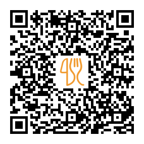 QR-code link para o menu de Jiǎ Zhōu ほうとう Xiǎo Zuò Shí Hé Yì Qián Tōng り Diàn