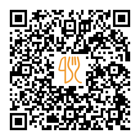 QR-code link para o menu de Pizzeria Il Ritrovo Del Cima