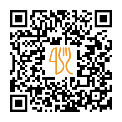 QR-code link para o menu de Jeronimo