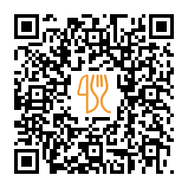 QR-code link para o menu de Papille's