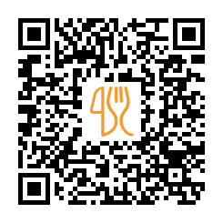 QR-code link para o menu de Frkanj