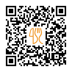 QR-code link para o menu de Grey