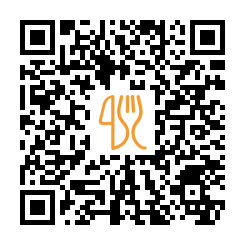 QR-code link para o menu de ゑびや Dà Shí Táng