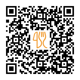 Carte QR de Caldinho Do Fernando