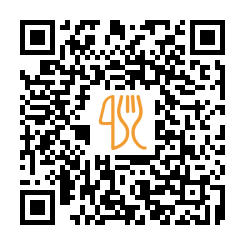 QR-code link para o menu de Nóng Xié そば