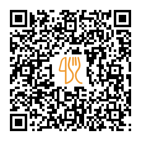 QR-code link para o menu de Ombak Pantai Celup Tepung